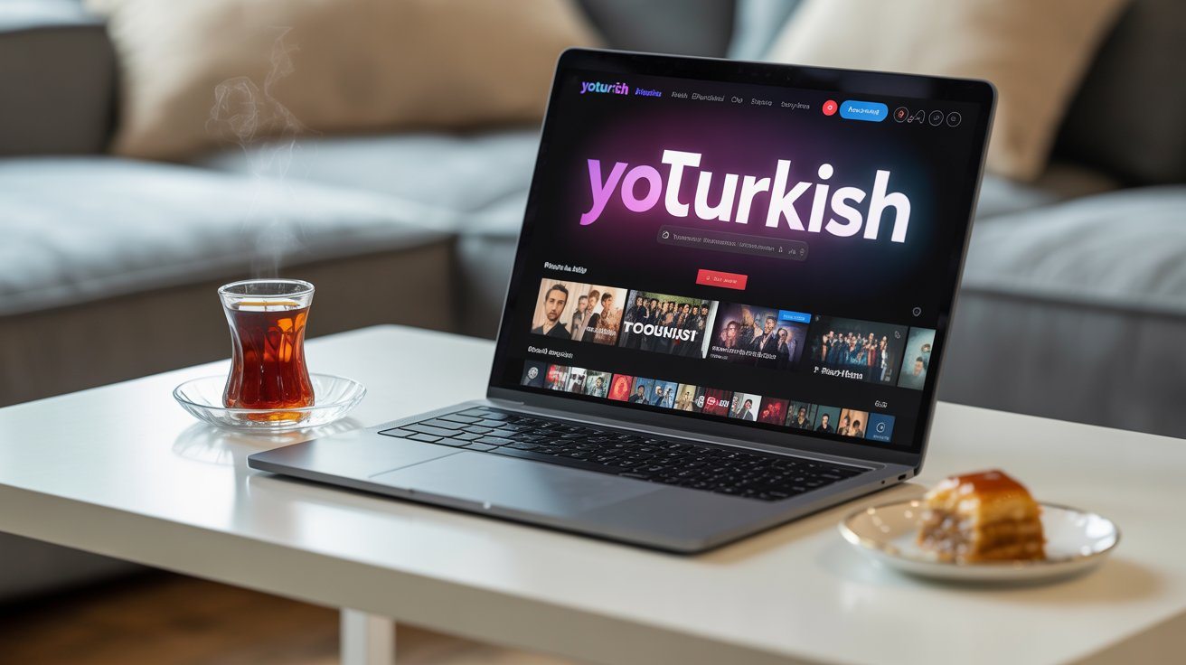 yoturkish