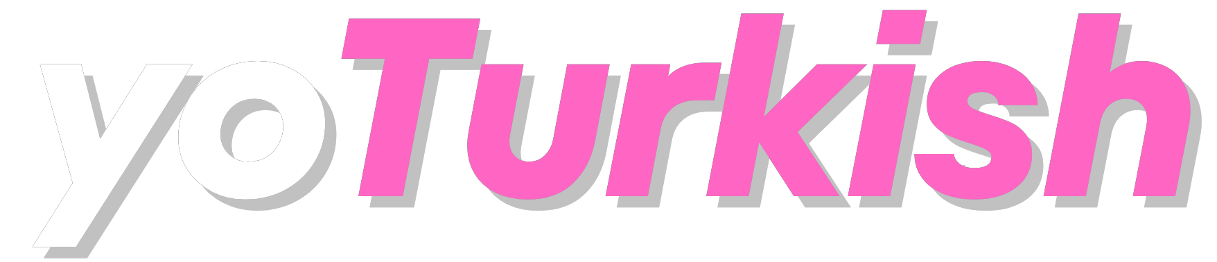 yoturkish